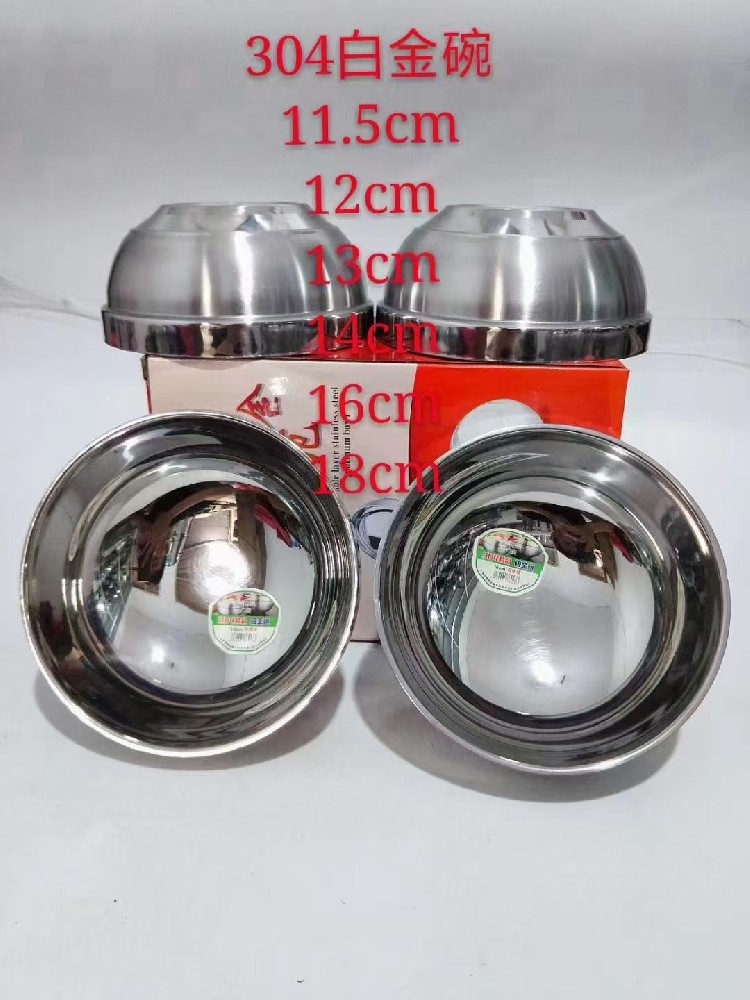 Flexible charging pile Intelligent charging vehicle3