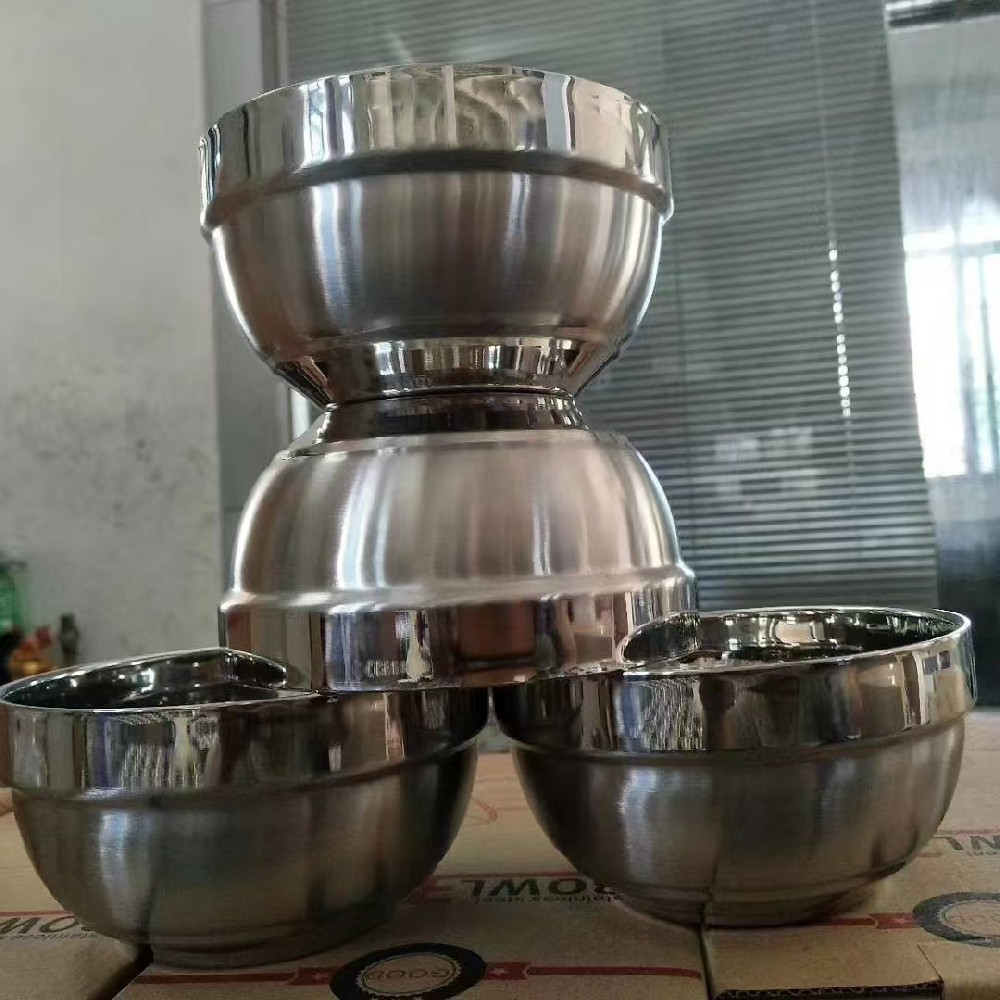 Flexible charging pile Intelligent charging vehicle3