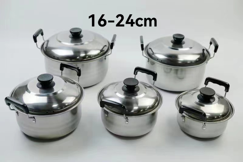 Flexible charging pile Intelligent charging vehicle3